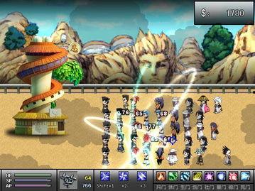 木叶村最新爆料在线观看,神秘事件在线揭秘,真相即将揭晓! 第1张 木叶村最新爆料在线观看,神秘事件在线揭秘,真相即将揭晓! 第1张