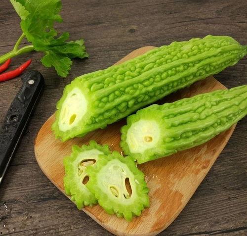 博雅吃瓜网红是谁啊图片,网络红人的崛起之路