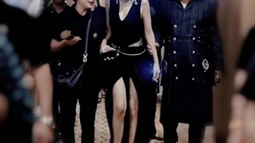 娱乐圈女主爆料的小说,揭开小说背后的真实故事  第3张