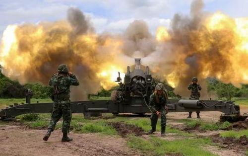 洪大炮最新爆料新闻报道,揭秘事件背后惊人真相 第1张 洪大炮最新爆料新闻报道,揭秘事件背后惊人真相 第1张