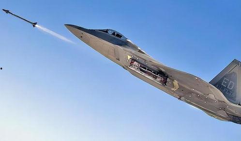 美国导弹爆料最新消息,揭秘新型武器研发进展与潜在影响  第1张