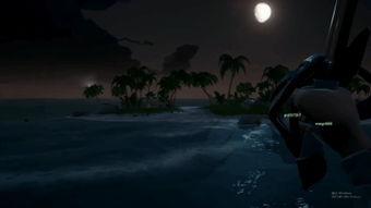 午夜在线高清免费观看,免费高清在线观影之旅  第2张