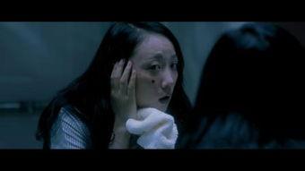 午夜在线高清免费观看,免费高清在线观影之旅  第3张