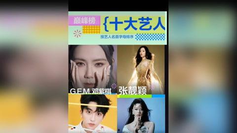 明星热点爆料今日新闻直播,今日热点新闻直播盘点 第2张 明星热点爆料今日新闻直播,今日热点新闻直播盘点 第2张