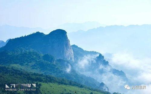 张0山最新爆料,揭秘娱乐圈不为人知的幕后真相 第3张 张0山最新爆料,揭秘娱乐圈不为人知的幕后真相 第3张